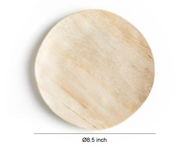 melamine dessert plates 2