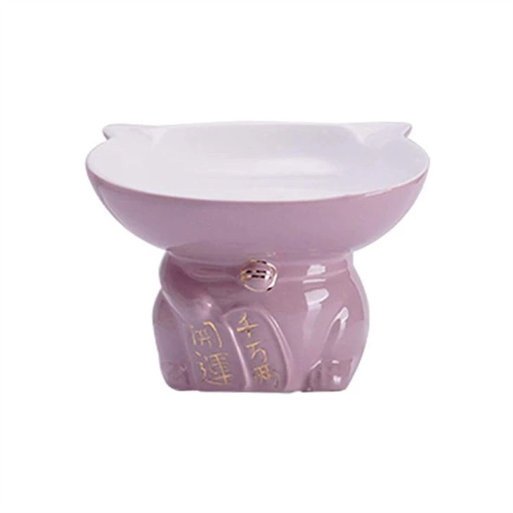 high cat bowls-5