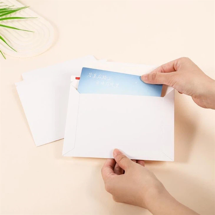 Cardboard Mailing Envelopes best