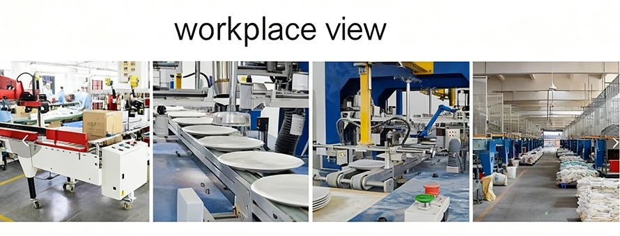 melamine workplace view 890x melamine workplace view 890x