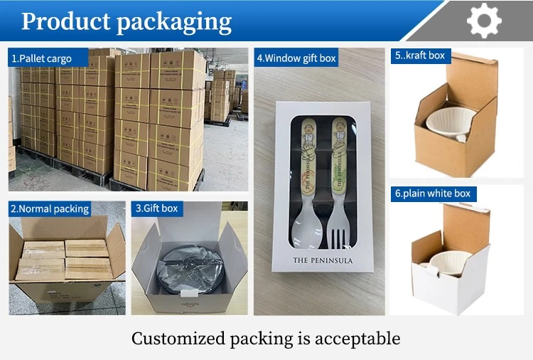 packing-melamine packing-melamine